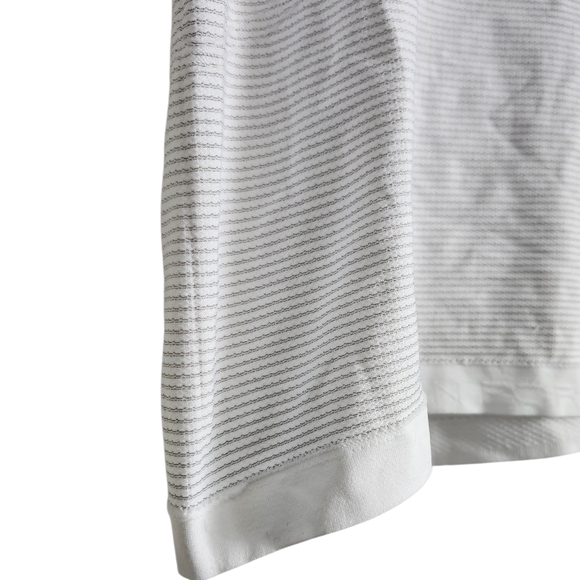 Lululemon Swiftly Tech Racerback Tank Top - Picture 4 of 5